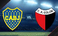 Nhận định, soi kèo Boca Juniors vs Colon, 07h30 ngày 14/2