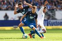 Nhận định, soi kèo Hoffenheim vs Bielefeld, 23h30 ngày 13/2