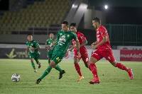 Nhận định, soi kèo Persebaya Surabaya vs Persija, 20h45 ngày 14/2