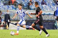 Nhận định, soi kèo Ponferradina vs Sociedad B, 3h ngày 15/2