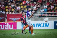 Nhận định, soi kèo Prachuap vs Bangkok Utd, 18h00 ngày 13/2