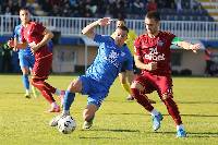 Nhận định, soi kèo Spartak Subotica vs Radnik Surdulica, 19h00 ngày 14/2