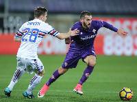 Nhận định soi kèo Spezia vs Fiorentina, 2h45 ngày 15/2