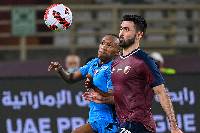 Nhận định, soi kèo Wahda Abu Dhabi vs Baniyas, 23h ngày 14/2