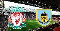 Soi kèo phạt góc Burnley vs Liverpool, 21h00 ngày 13/2