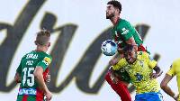 Nhận định, soi kèo Arouca vs Maritimo, 03h15 ngày 15/2