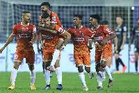 Nhận định, soi kèo Goa vs Mohun Bagan, 21h ngày 15/2