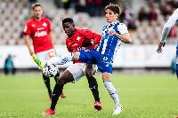 Nhận định, soi kèo HIFK Helsinki vs HJK Helsinki, 18h00 ngày 16/2