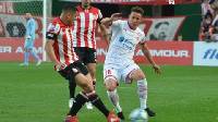 Nhận định soi kèo Huracán vs Estudiantes, 7h30 ngày 16/2