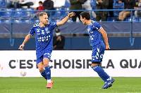 Nhận định, soi kèo Le Havre vs Bastia, 02h45 ngày 15/2