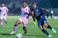 Nhận định, soi kèo Persita vs Arema, 18h15 ngày 15/2