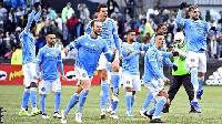 Nhận định soi kèo Santos Guápiles vs New York City, 8h ngày 16/2