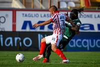 Soi kèo bóng đá Serie B đêm nay 15/2: Pisa vs Vicenza