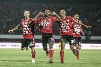 Nhận định, soi kèo Bali United vs PSS Sleman, 20h45 ngày 16/2