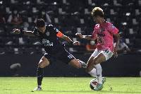 Nhận định, soi kèo Buriram United vs Nong Bua Pitchaya, 18h30 ngày 16/2