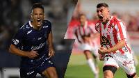 Nhận định, soi kèo Lanus vs Barracas Central, 07h30 ngày 16/2