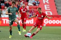 Nhận định, soi kèo Melbourne City vs Adelaide Utd, 15h55 ngày 15/2