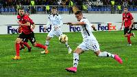 Nhận định, soi kèo Panetolikos vs Lamia, 21h ngày 16/2