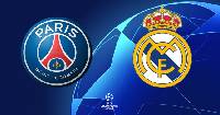 Nhận định, soi kèo PSG vs Real Madrid, 03h00 ngày 16/2