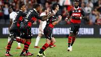 Soi kèo hiệp 1 WS Wanderers vs Melbourne Victory, 15h55 ngày 16/2