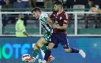 Nhận định, soi kèo Apollon Smyrni vs Panathinaikos, 23h30 ngày 16/2