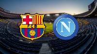 Nhận định, soi kèo Barca vs Napoli, 00h45 ngày 18/2