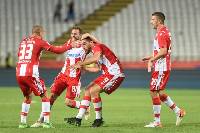 Nhận định, soi kèo Crvena Zvezda vs Radnicki Nis, 23h00 ngày 16/2