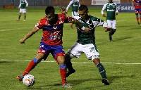 Nhận định soi kèo Deportivo Pasto vs Deportivo Cali, 6h10 ngày 18/2