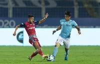 Nhận định, soi kèo Jamshedpur vs Mumbai, 21h00 ngày 17/2