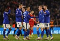 Nhận định, soi kèo Leicester vs Randers, 3h ngày 18/2