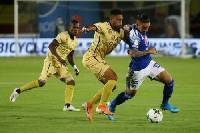 Nhận định, soi kèo Millonarios vs Rionegro Águilas, 6h10 ngày 17/2