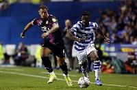 Nhận định, soi kèo Peterborough vs Reading, 2h45 ngày 17/2