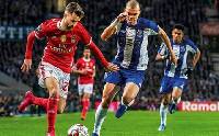 Nhận định, soi kèo Porto vs Lazio, 3h ngày 18/2