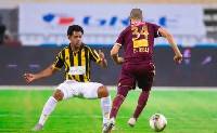 Nhận định, soi kèo Taawoun vs Ittihad Jeddah, 22h35 ngày 17/2