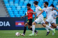 Nhận định, soi kèo U23 Brunei vs U23 Đông Timor, 16h00 ngày 17/2