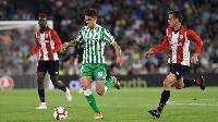 Nhận định, soi kèo Zenit vs Real Betis, 0h45 ngày 18/2