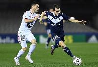 Soi kèo phạt góc WS Wanderers vs Melbourne Victory, 15h55 ngày 16/2