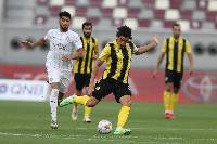 Nhận định, soi kèo Al Sadd vs Qatar SC, 22h00 ngày 17/2