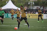 Nhận định, soi kèo Charleston Battery vs Columbus Crew, 8h00 ngày 19/2