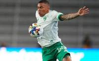 Nhận định, soi kèo Comunicaciones vs Colorado Rapids, 7h00 ngày 18/2