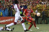 Nhận định, soi kèo Deportivo Saprissa vs Pumas UNAM, 10h00 ngày 17/2