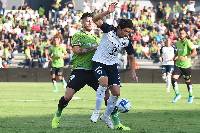 Nhận định, soi kèo Juarez vs Santos Laguna, 10h00 ngày 19/2