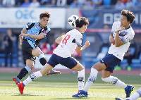 Nhận định soi kèo Kawasaki Frontale vs Tokyo, 17h ngày 18/2