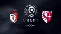 Nhận định, soi kèo Lille vs Metz, 03h00 ngày 19/2