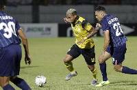 Nhận định, soi kèo Persela vs Barito Putera, 15h15 ngày 18/2