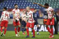 Nhận định, soi kèo RB Leipzig vs Sociedad, 3h00 ngày 18/2