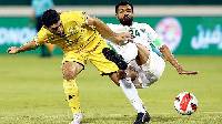 Nhận định, soi kèo Wahda Abu Dhabi vs Khor Fakkan, 20h30 ngày 18/2