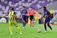 Nhận định, soi kèo Al Ain vs Bani Yas, 20h30 ngày 18/2