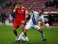 Nhận định, soi kèo Bielefeld vs Union Berlin, 21h30 ngày 19/2