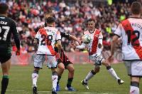 Nhận định, soi kèo Elche vs Rayo Vallecano, 3h00 ngày 19/2